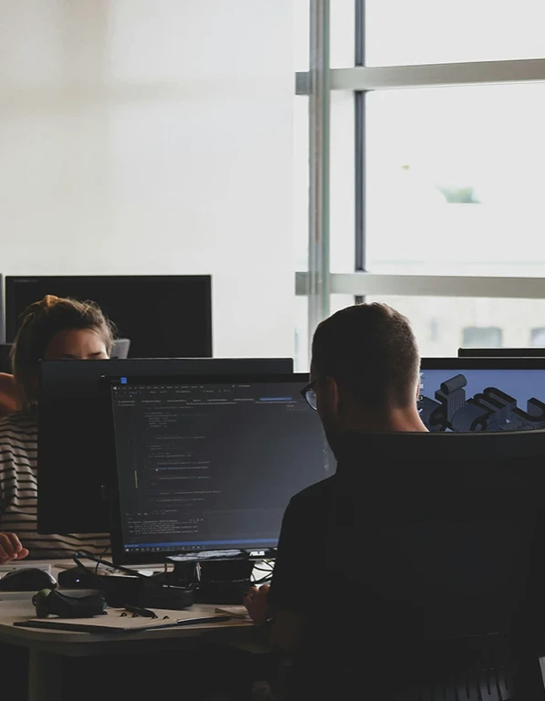 Who needs ISO 27001 certification