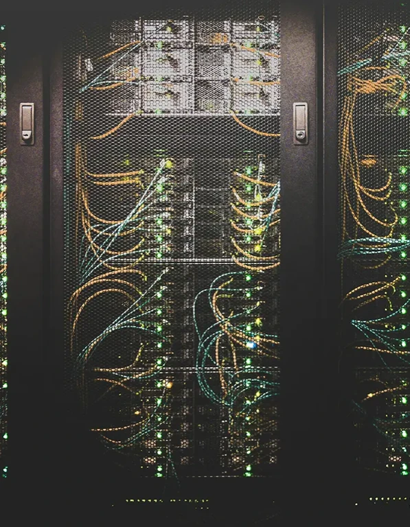 Who needs NIST CSF alignment