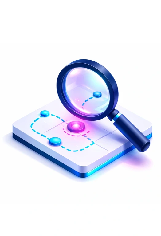 Gap Analysis and Roadmaps