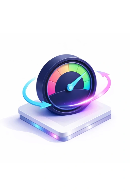 Ongoing Compliance Maintenance