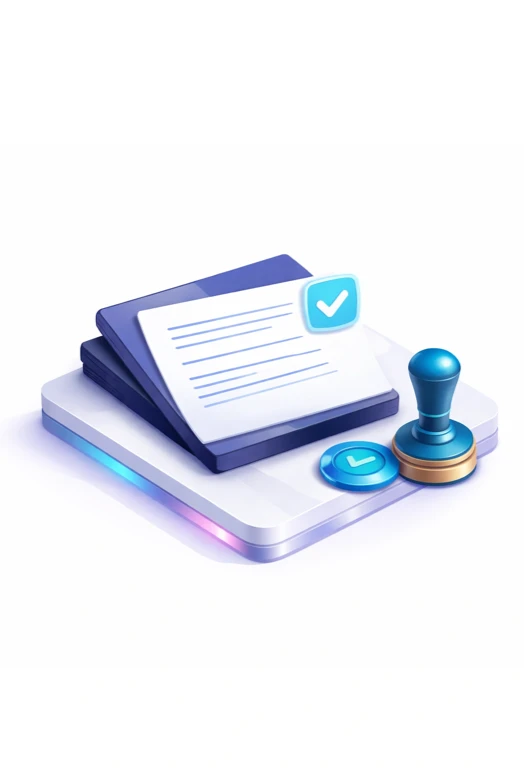 Policy and Documentation
