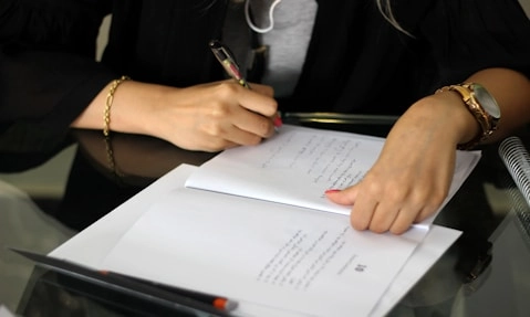 ISO 27001