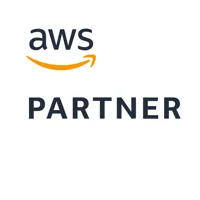 AWS