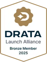 Drata