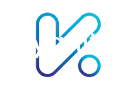Kyanite