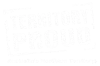 NT Proud
